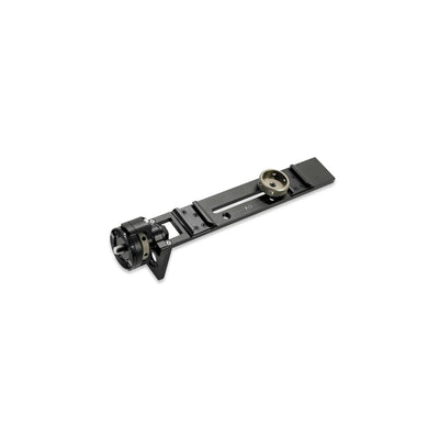 Tilta Gravity G Series Monitor Bracket