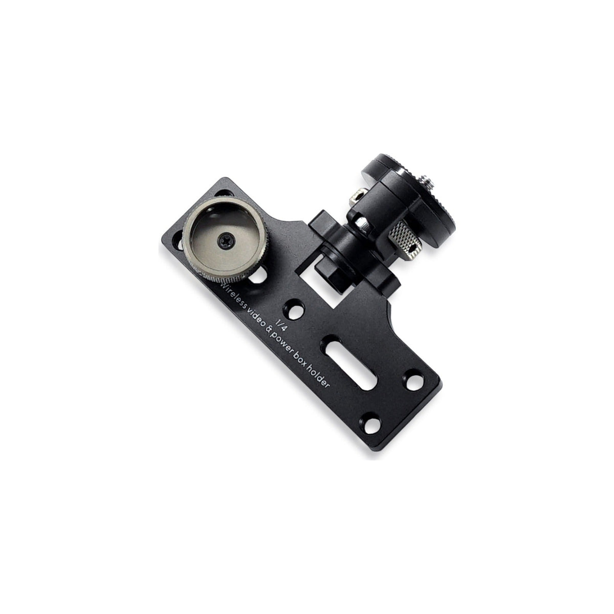 Tilta Gravity G Series Accessory Mounting Bracket