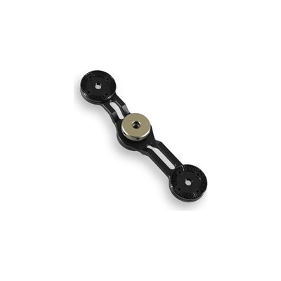 Tilta Gravity G Series Rosette Mount Splitter