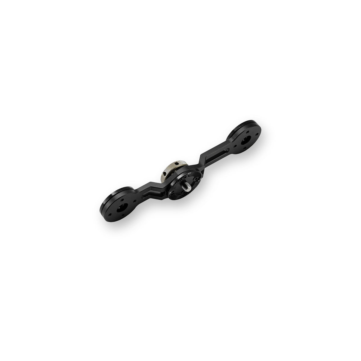 Tilta Gravity G Series Rosette Mount Splitter