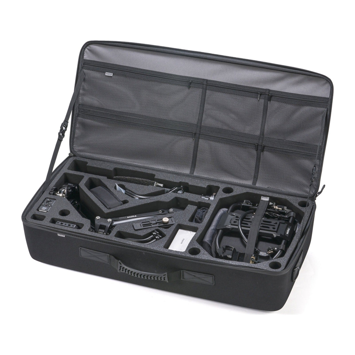 Tilta Float Handheld Gimbal Support System - AB Mount