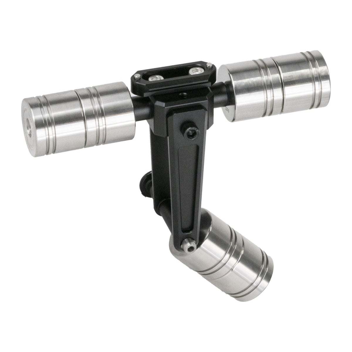 Tilta Float System Bottom Counterweight Bracket