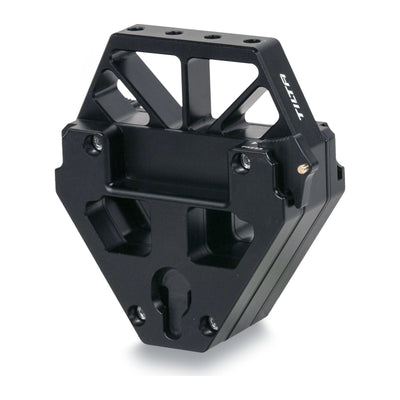 Tilta Float System Gold Mount Battery Plate
