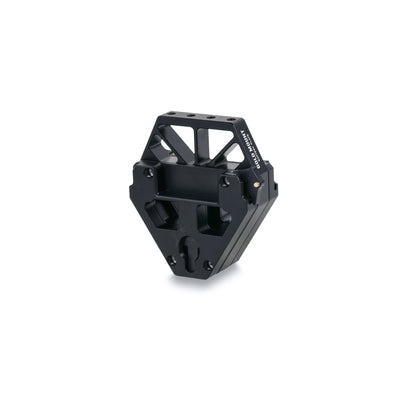 Tilta Float System Gold Mount Battery Plate