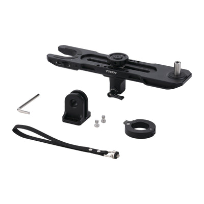 Tilta Float System Docking Station
