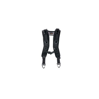 Tilta Float Shoulder Support