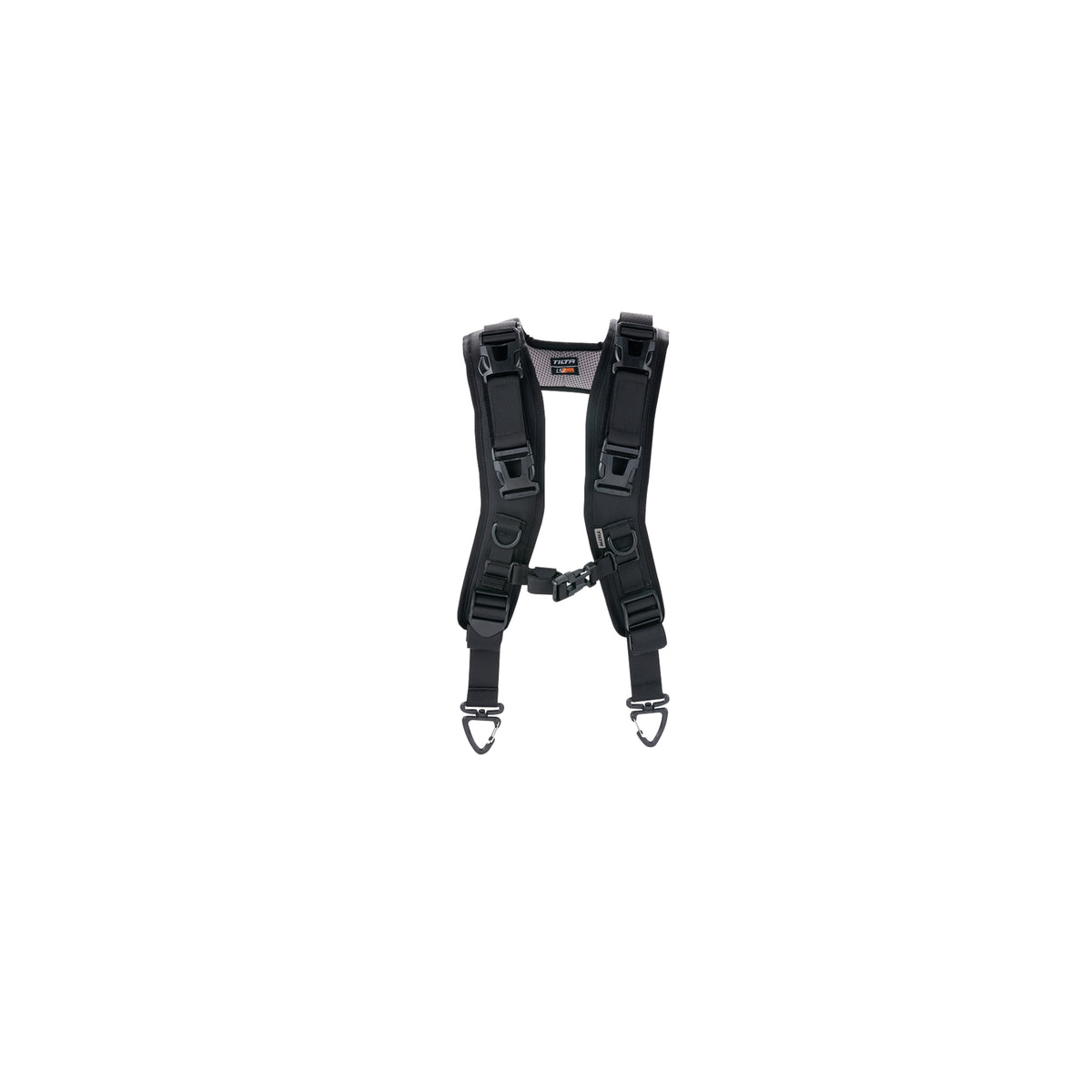 Tilta Float Shoulder Support