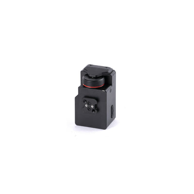 Tilta Wireless Thumb Controller for RS 2