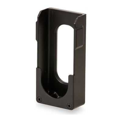 Tilta Mounting Case for Zhiyun Wireless Remote Control