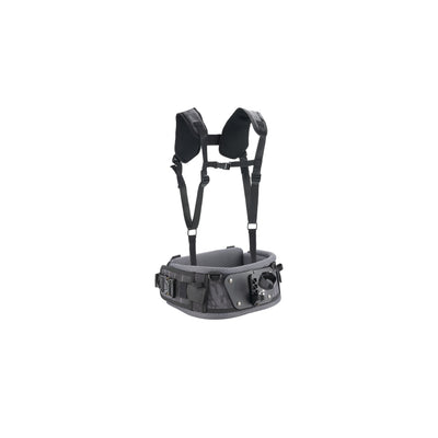 Tilta Lightweight Gimbal Support Vest