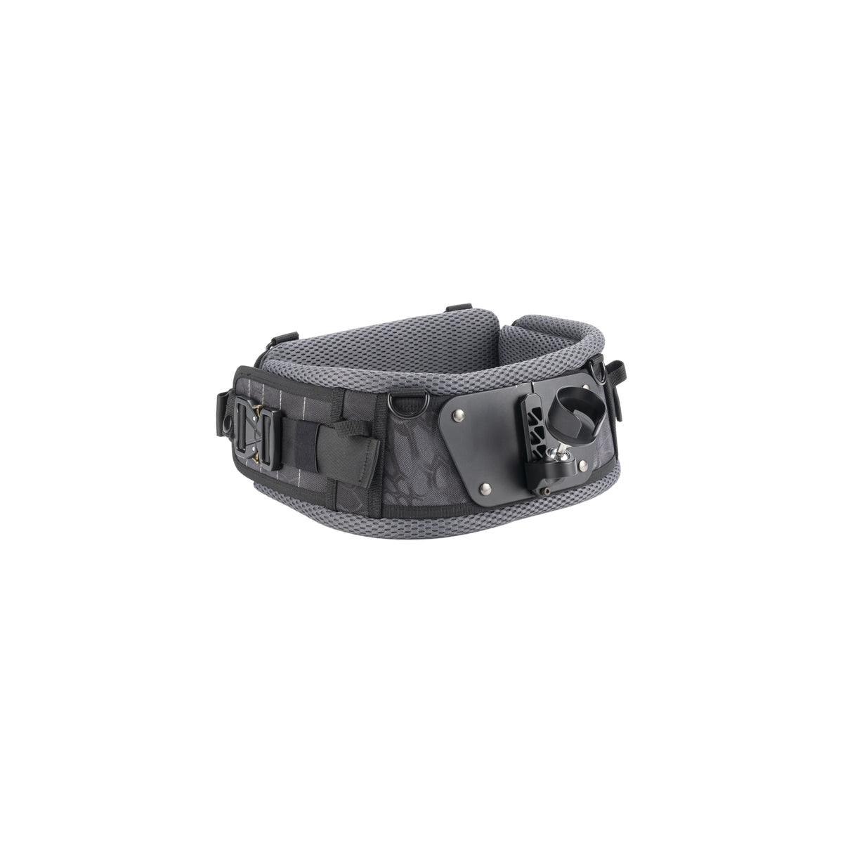 Tilta Lightweight Dual Handle Gimbal Support System