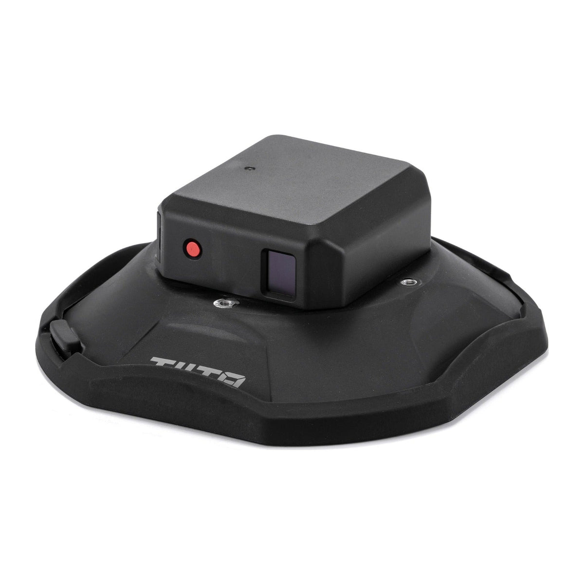 Tilta Electronic Suction Cup (4.5″)