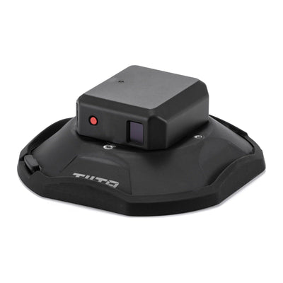 Tilta Electronic Suction Cup (4.5″)