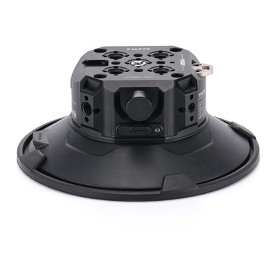 Tilta Hydra Electronic Suction Cup (6 Inch)