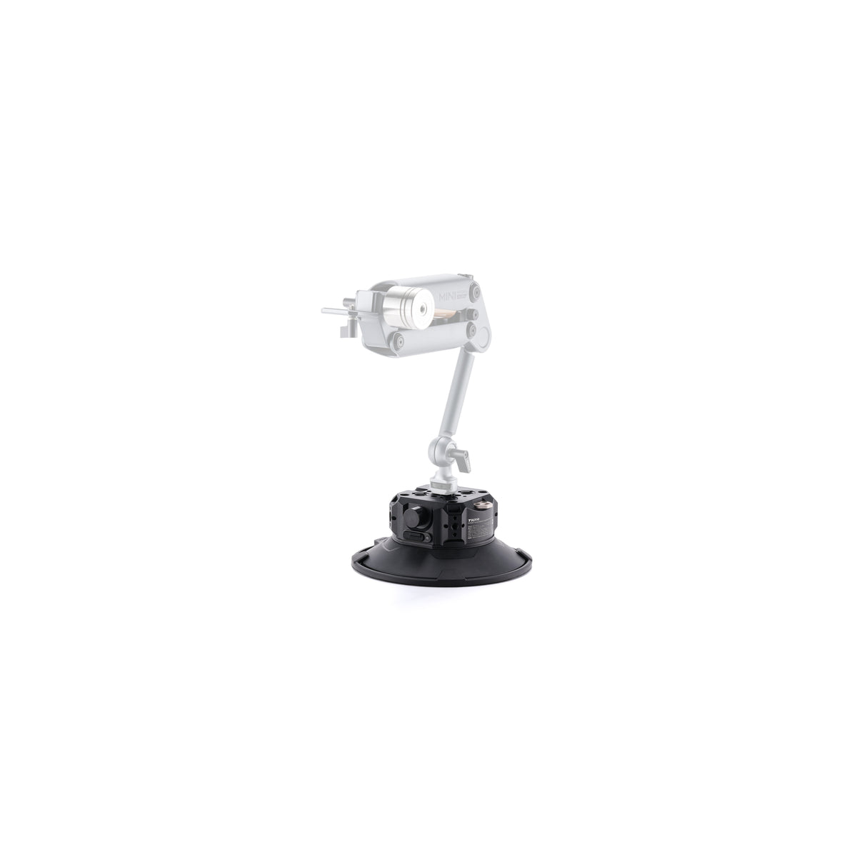 Tilta Hydra Electronic Suction Cup (6 Inch)