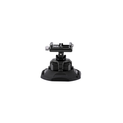 Tilta Electronic Suction Cup with Dovetail Mount (4.5")