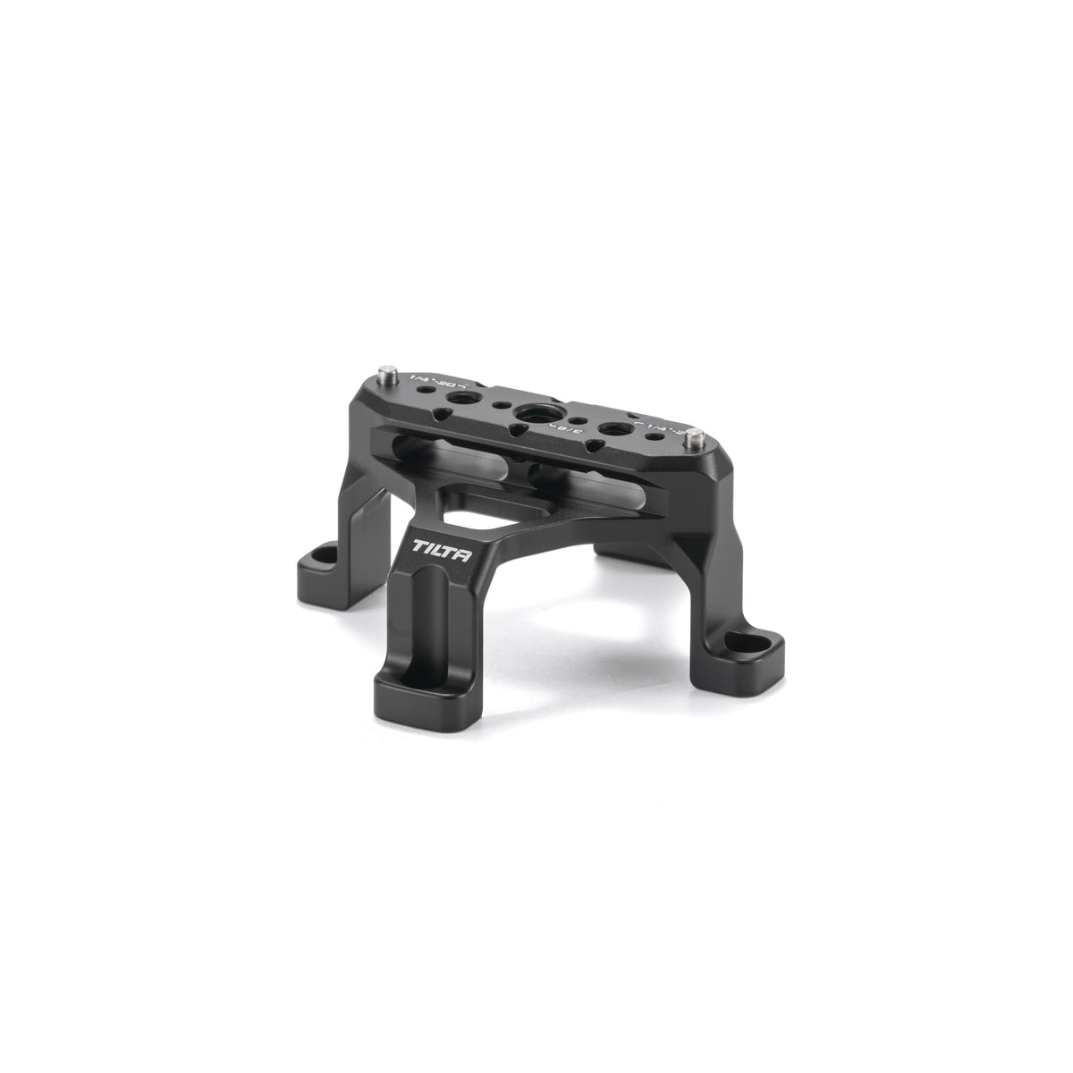 Tilta Electronic Suction Cup (4.5″) with NATO Mounting Bracket