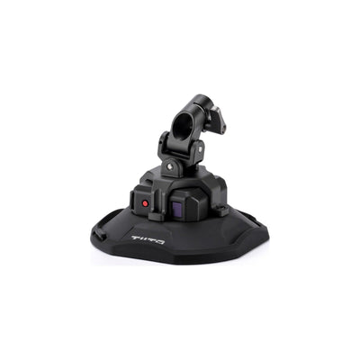 Tilta Electronic Suction Cup with 19mm Rod Mount (4.5")