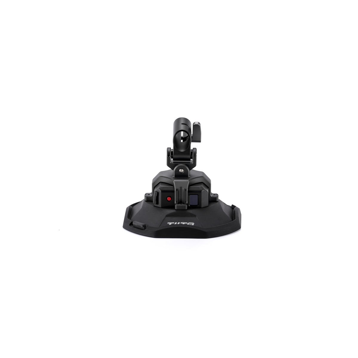 Tilta Electronic Suction Cup with 19mm Rod Mount (4.5")