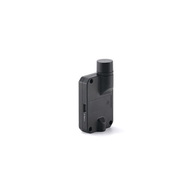 Tilta Wireless Monitoring Module for Hydra Electronic Suction Cup
