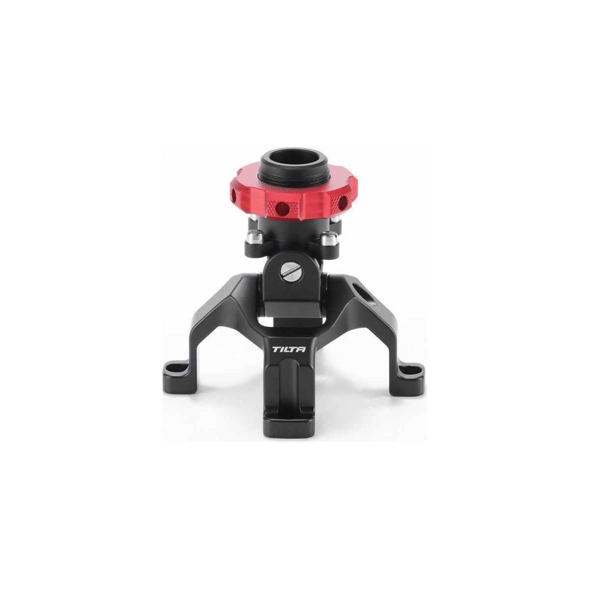 Tilta Hydra M25 Mounting Bracket for Electronic Suction Cup (4.5″)