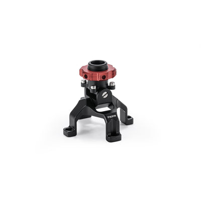 Tilta Hydra M25 Mounting Bracket for Electronic Suction Cup (4.5″)