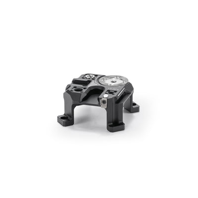 Tilta Multi-Functional Mounting Bracket for Electronic Suction Cup (4.5″)