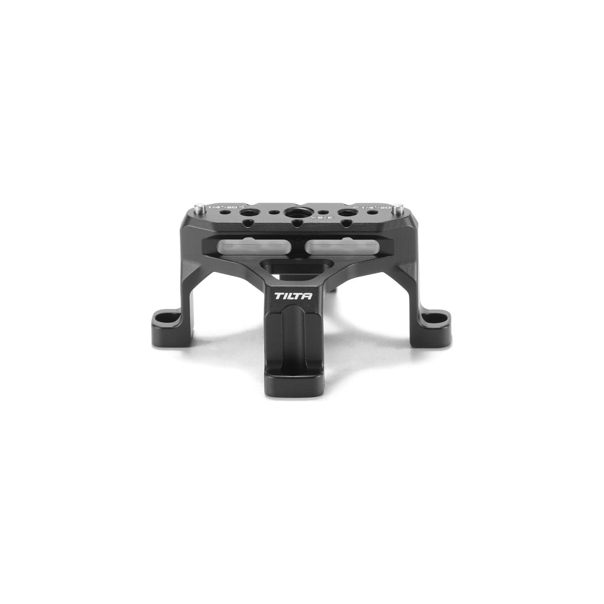 Tilta NATO Mounting Bracket for Electronic Suction Cup (4.5″)