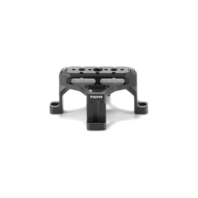 Tilta NATO Mounting Bracket for Electronic Suction Cup (4.5″)