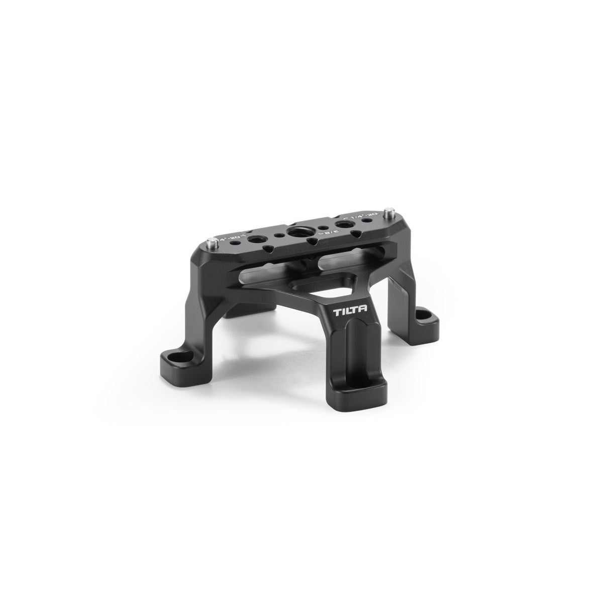 Tilta NATO Mounting Bracket for Electronic Suction Cup (4.5″)