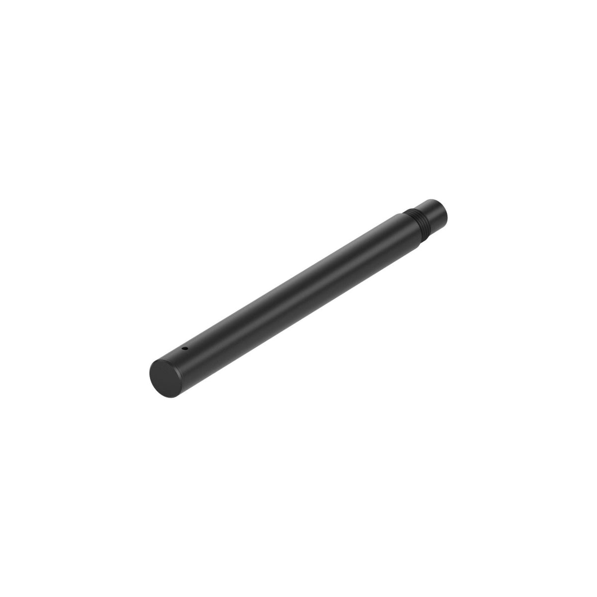 Tilta Speed Rail Extension (56cm)