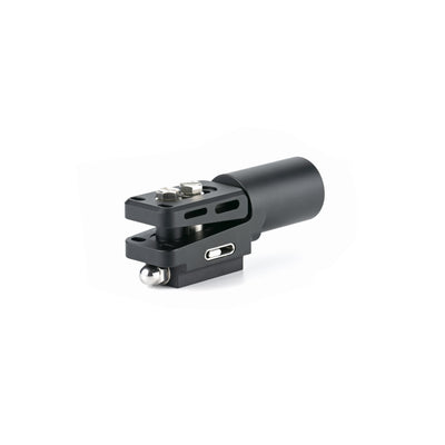 Tilta Front Tow Hook Adapter for Speed Rail Car Mounting Kit