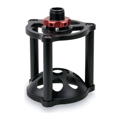 Tilta Hydra Alien 100mm Ball Head Riser (100mm Height)