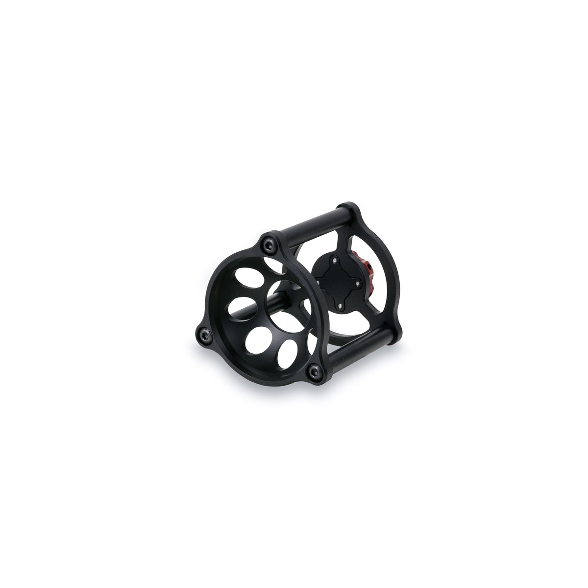 Tilta Hydra Alien 100mm Ball Head Riser (100mm Height)