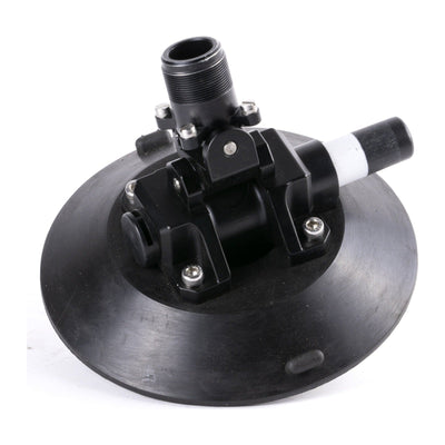 Tilta Hydra Alien Large Suction Cup