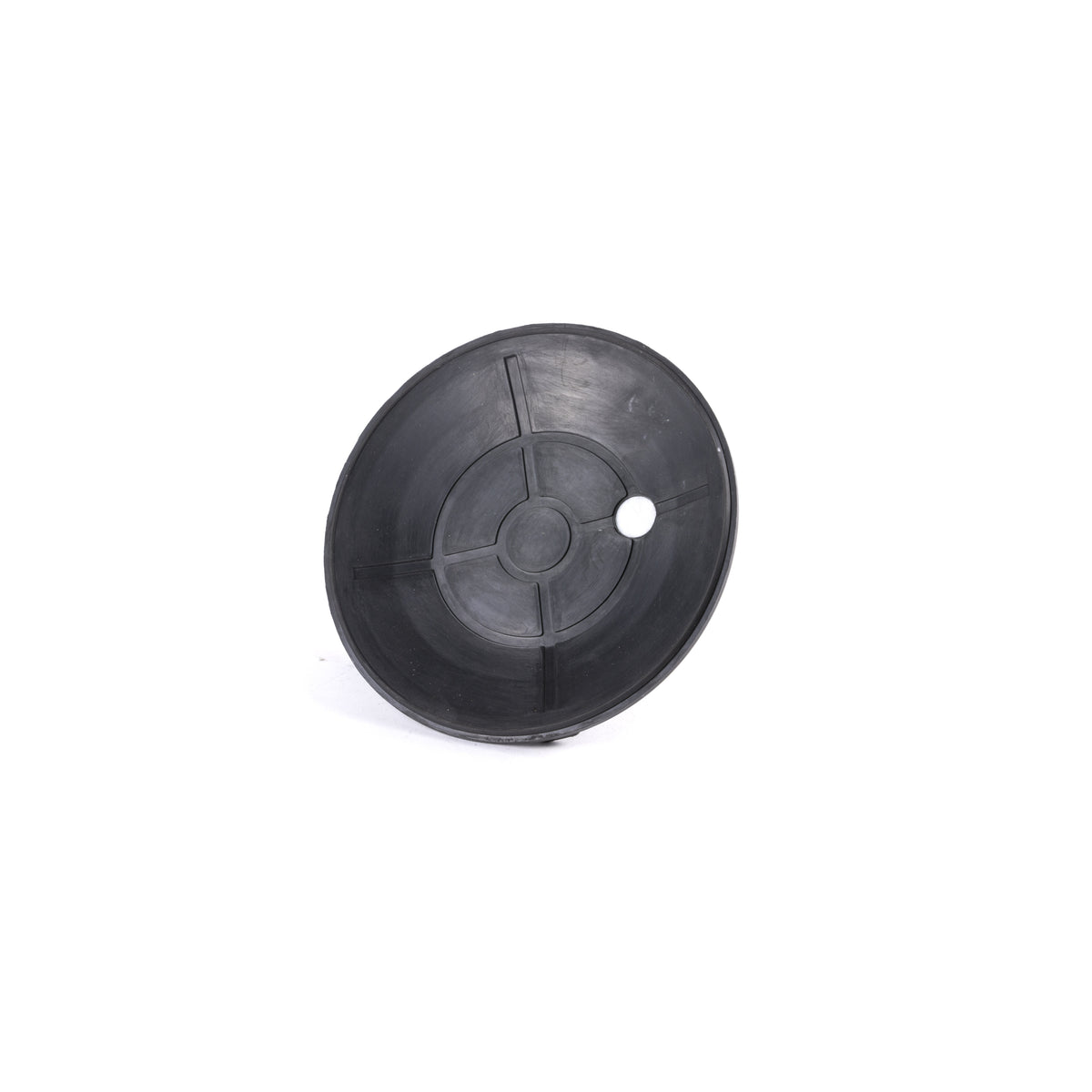 Tilta Hydra Alien Large Suction Cup