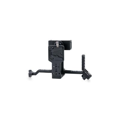 Tilta Hydra Alien Monitor Bracket