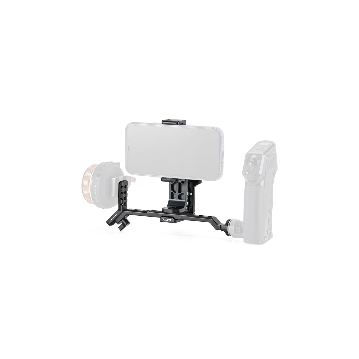 Tilta Hydra Alien Monitor Bracket