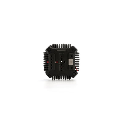 Tilta Hydra Alien Shock Absorbing Head with Soft Spring Module