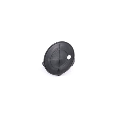 Tilta Hydra Alien Small Suction Cup