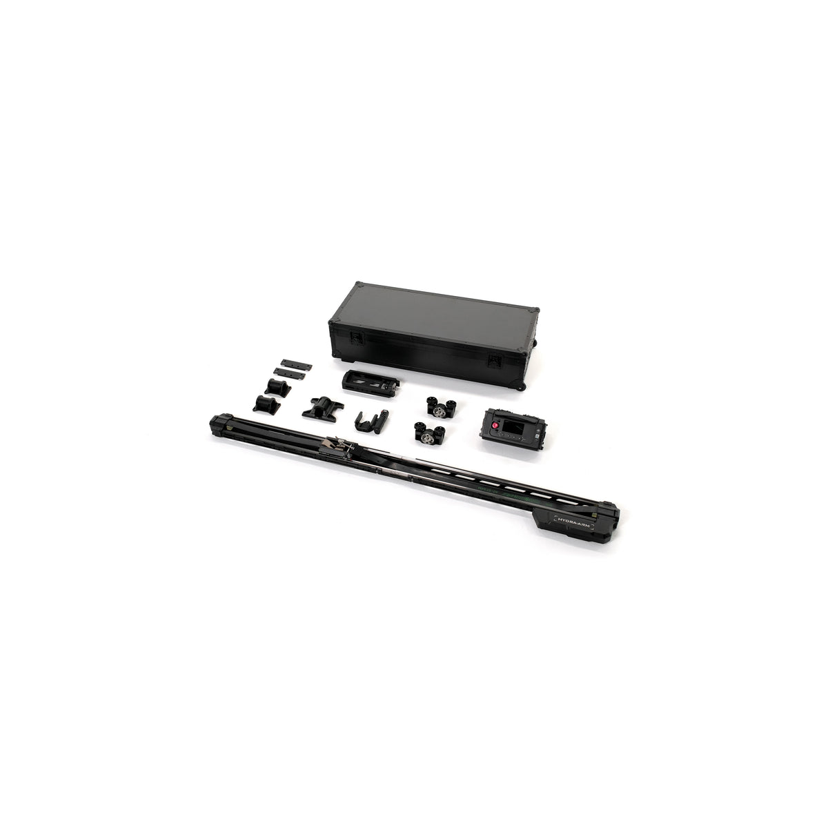 Tilta Hydra Motorized Slider