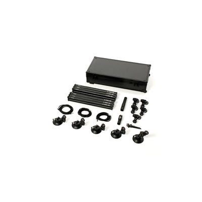 Tilta Hydra Motorized Slider