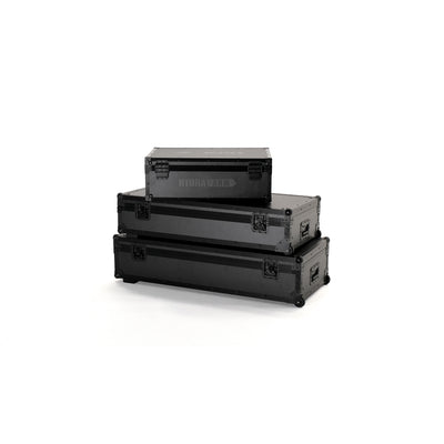 Tilta Hydra Motorized Slider