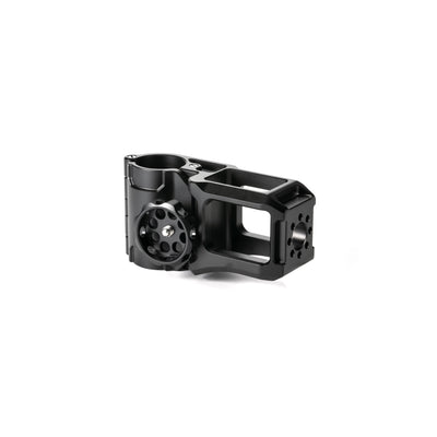Tilta Hydra Predator Rail Mounting Attachment