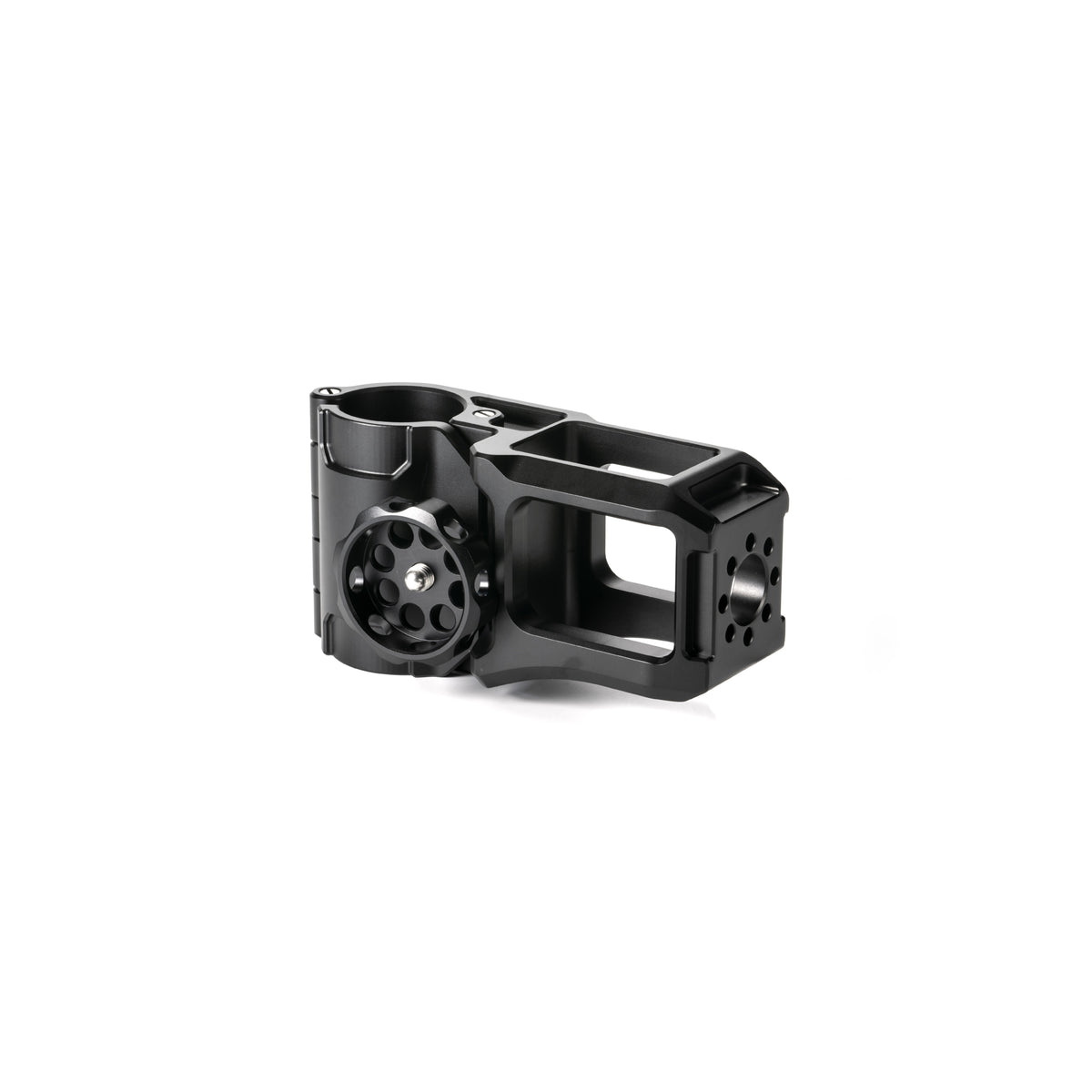 Tilta Hydra Predator Rail Mounting Attachment