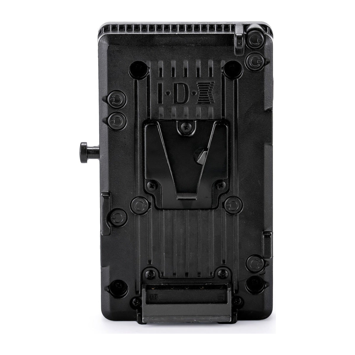 Tilta Battery Plate for Hydra Arm Mini - V Mount