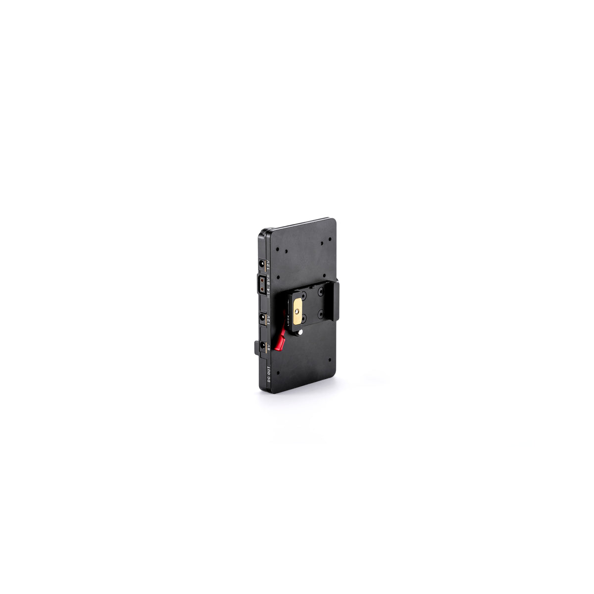 Tilta Battery Plate for Hydra Arm Mini - V Mount