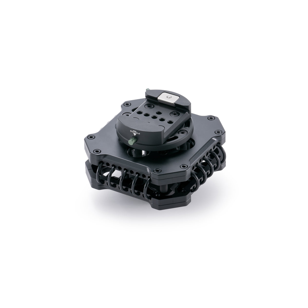 Tilta Hydra Arm Mini Modification Kit for DJI Ronin 2