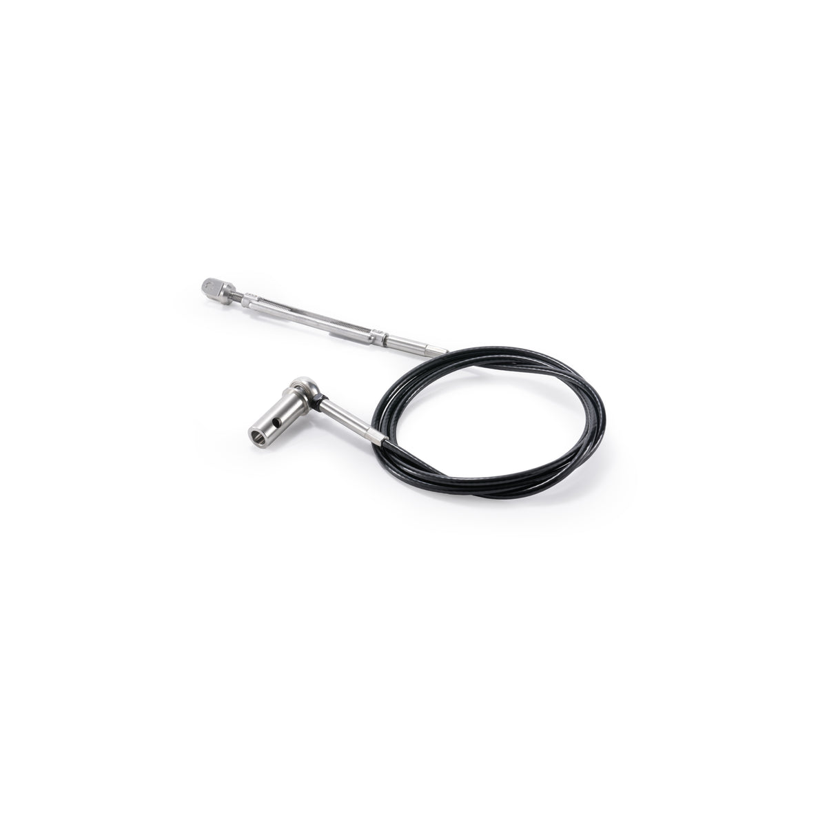 Tilta Hydra Arm Mini Modification Kit for DJI Ronin 2