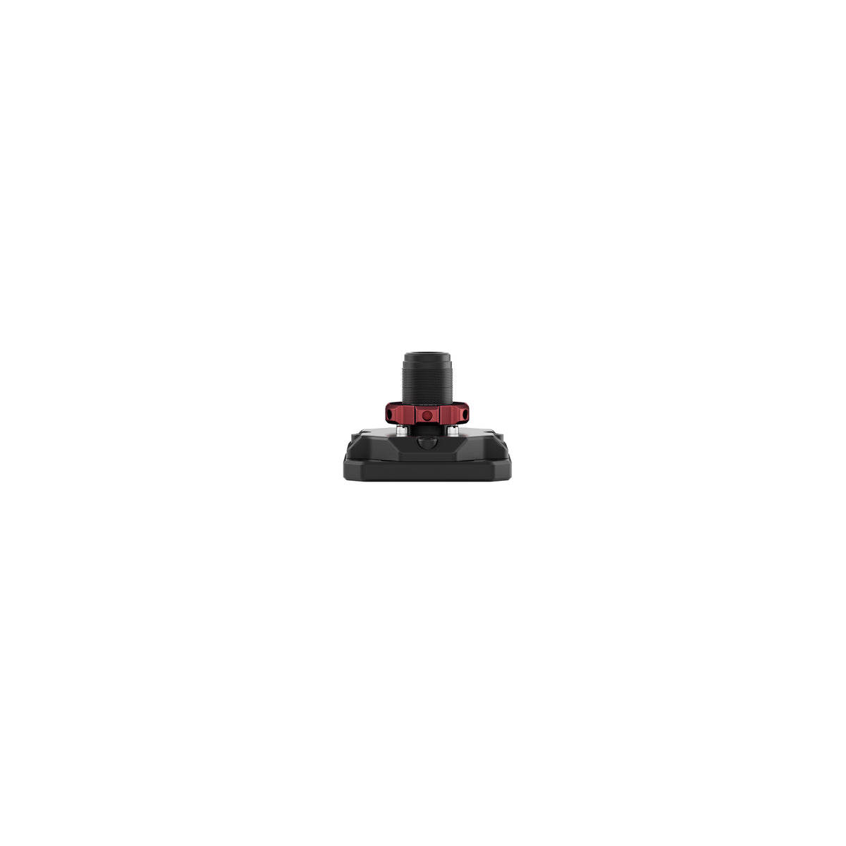 Tilta M25 Mount Adapter for Hydra Arm Mini